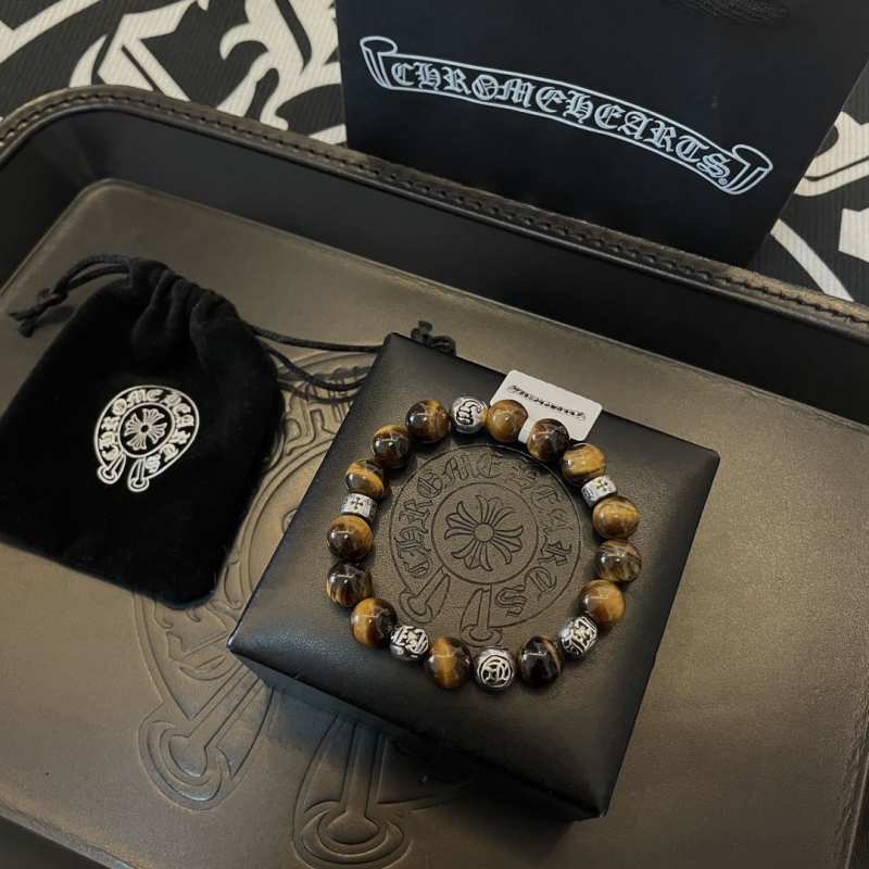 Chrome Hearts Bracelets